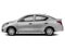 2019 Nissan Versa Sedan SV