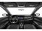 2018 Nissan Kicks S