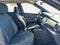2018 Nissan Kicks S
