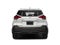 2018 Nissan Kicks S