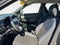 2018 Nissan Kicks S