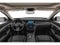 2021 INFINITI QX50 ESSENTIAL