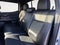 2023 Toyota Tacoma 4WD TRD Sport