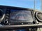 2023 Toyota Tacoma 4WD TRD Sport