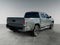 2023 Toyota Tacoma 4WD TRD Sport