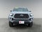 2023 Toyota Tacoma 4WD TRD Off Road