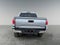 2023 Toyota Tacoma 4WD TRD Off Road