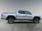 2023 Toyota Tacoma 4WD TRD Off Road