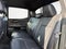 2023 Toyota Tacoma 4WD TRD Off Road