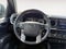 2023 Toyota Tacoma 4WD TRD Off Road