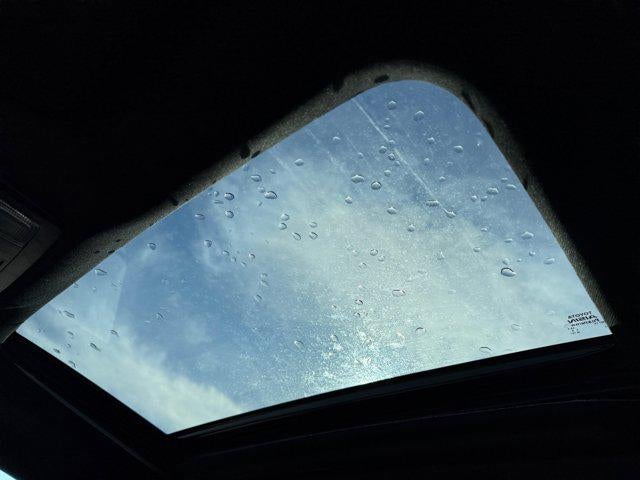 2023 Toyota Tacoma 4WD TRD Off Road