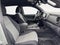 2022 Toyota Tacoma 4WD TRD Off Road