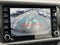 2022 Toyota Tacoma 4WD TRD Off Road
