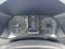 2022 Toyota Tacoma 4WD TRD Off Road