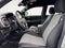 2022 Toyota Tacoma 4WD TRD Off Road