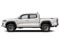 2022 Toyota Tacoma 4WD TRD Off Road