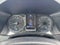 2022 Toyota Tacoma 4WD TRD Off Road