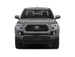 2021 Toyota Tacoma 4WD SR5