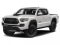 2023 Toyota Tacoma 4WD TRD Off Road