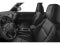 2023 Toyota Tacoma 4WD TRD Off Road