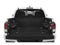 2022 Toyota Tacoma 4WD TRD Sport