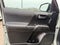 2022 Toyota Tacoma 4WD TRD Sport