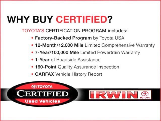 2022 Toyota Tacoma 4WD TRD Sport