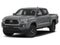 2023 Toyota Tacoma 4WD SR5