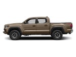 2016 Toyota Tacoma Base