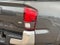 2019 Toyota Tacoma 4WD SR5