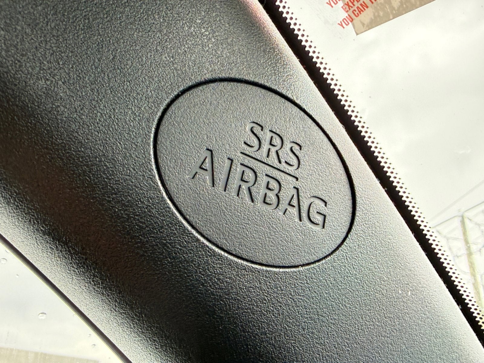 2021 Toyota Tacoma 4WD TRD Off-Road