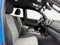2021 Toyota Tacoma 4WD TRD Off-Road