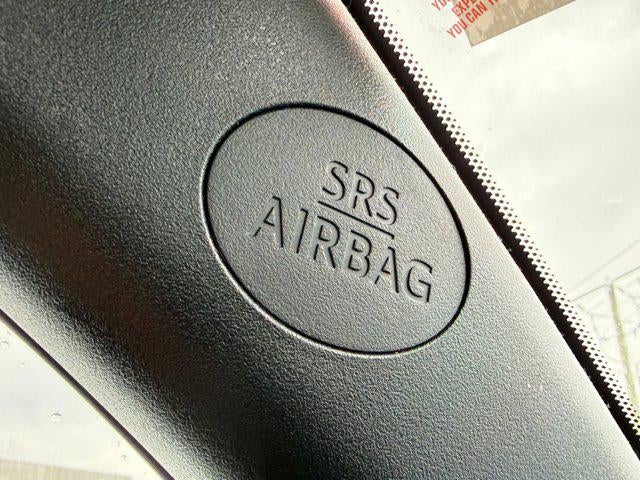 2021 Toyota Tacoma 4WD TRD Off-Road