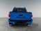 2021 Toyota Tacoma 4WD TRD Off-Road
