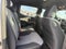 2023 Toyota Tacoma 4WD TRD Off Road