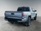 2023 Toyota Tacoma 4WD TRD Off Road