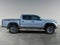 2023 Toyota Tacoma 4WD TRD Off Road
