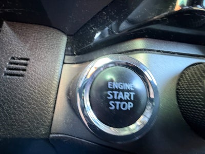 2016 Toyota Tacoma TRD Off Road