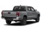 2021 Toyota Tacoma 4WD SR5