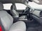 2021 Toyota Tacoma 4WD SR5