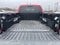 2021 Toyota Tacoma 4WD SR5