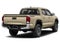 2018 Toyota Tacoma TRD Off Road