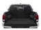 2022 Toyota Tacoma 4WD TRD Off Road