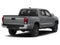 2022 Toyota Tacoma 4WD TRD Off Road