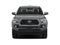 2022 Toyota Tacoma 4WD TRD Off Road