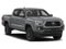 2022 Toyota Tacoma 4WD TRD Off Road