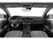 2022 Toyota Tacoma 4WD TRD Off Road