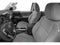 2022 Toyota Tacoma 4WD TRD Off Road