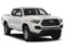 2019 Toyota Tacoma 4WD Base