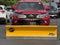 2023 Toyota Tacoma 4WD TRD Off Road